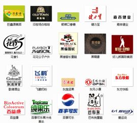 南京营销策划公司长沙市长春合肥品牌策划公司杭州
